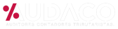 Logo (Blanco)